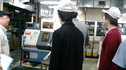 20110510155124.jpg