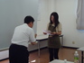 DSC00146.JPG