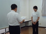 DSC00147.JPG