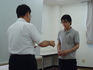 DSC00149.JPG