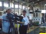 110908NHK2.jpg
