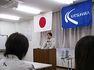 120125zentaityourei.jpg