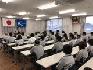 新年全体朝礼