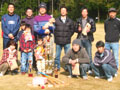 215_photo.jpg